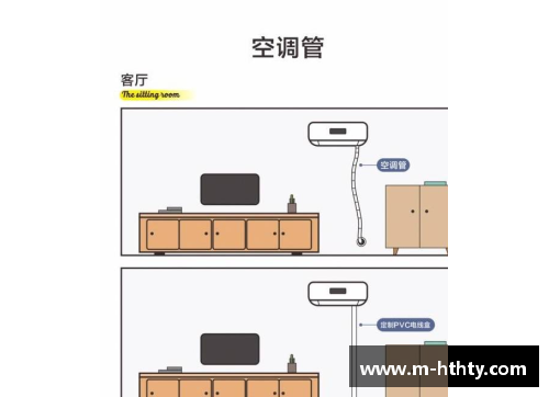 防尘塞：家居环境的隐患与解决